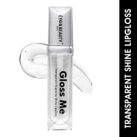 Lyon Clear Lip Gloss